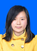 1b24808ba8b64e41839a24440bf147a1.png