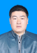 1cdd3d13de854a4e92d193e0ce0e50de.png