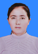 1d37118e104d4dd1be9a199dc3a6ec4d.png