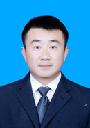 69d0ed1964184f439c1874c5bab90942.png