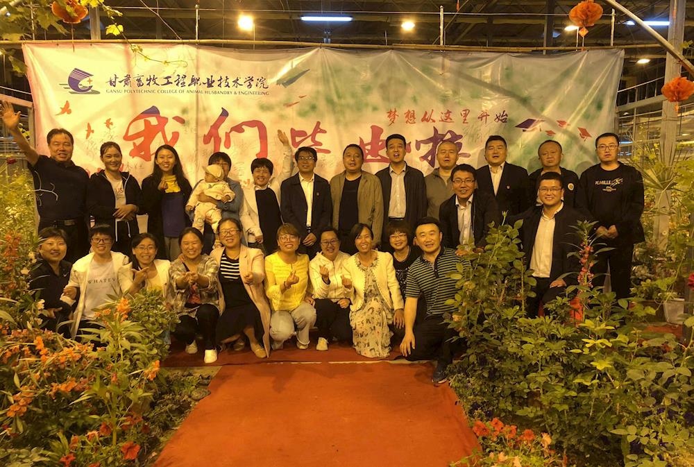 6bd3fc67c2bb48959644c5b24ce8dbd1.jpg