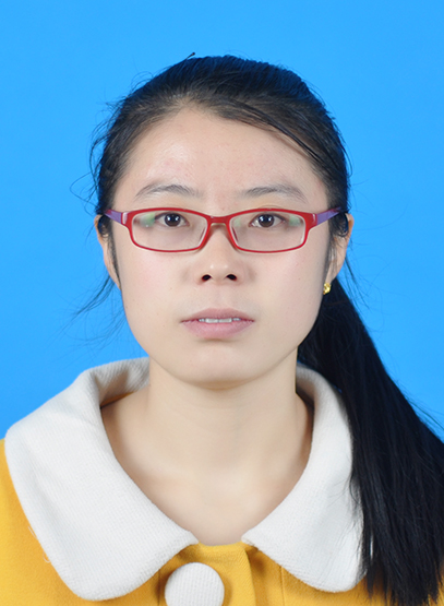 77a2170792fe46c18ee35fa16b5015ec.JPG