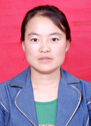 9659caec5f574788bd2563dff823ec69.png