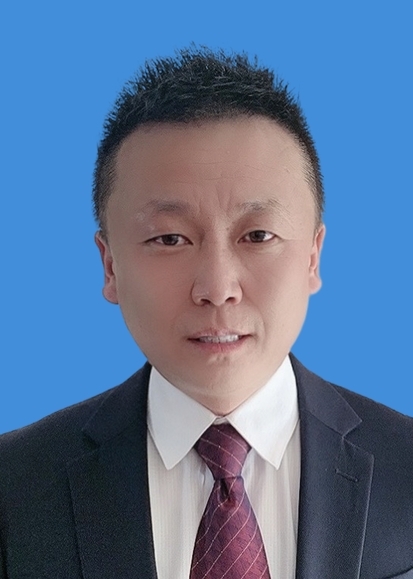 娄志波.JPG
