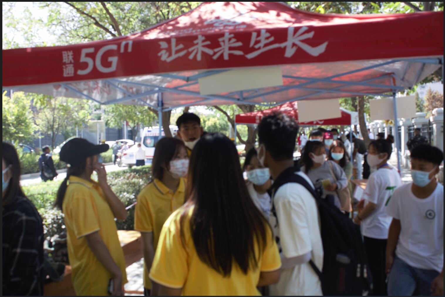 9cd70f6a15da447b80dac1010a23a113.Jpeg