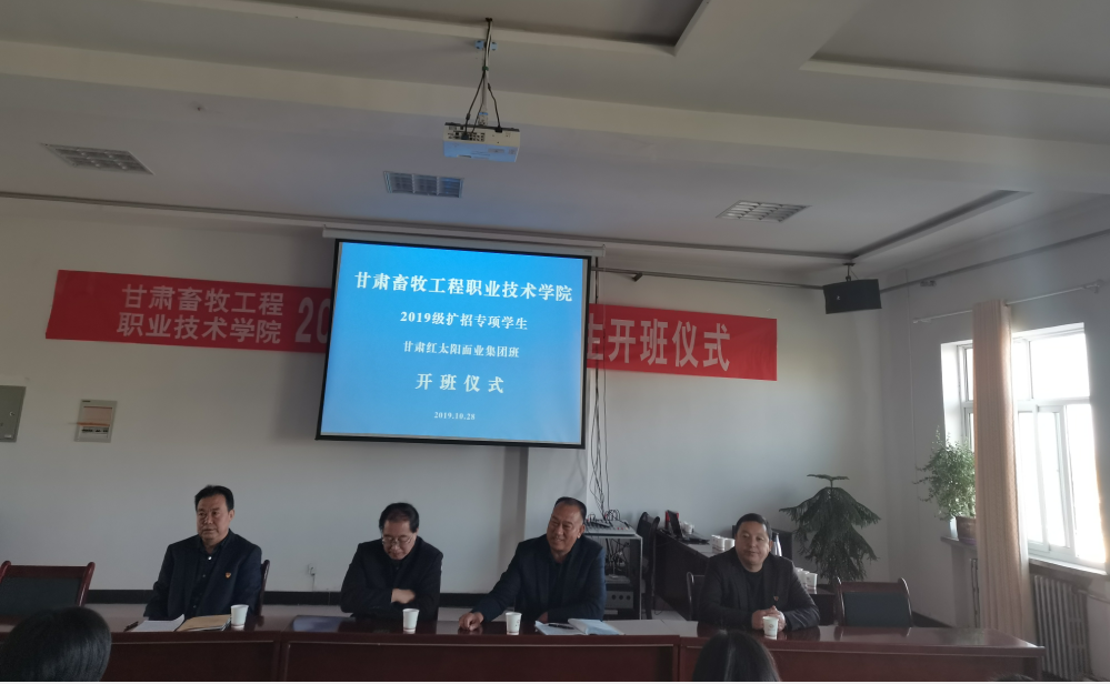 bcf82c65b6a04111b76d1342d46ed5c5.png