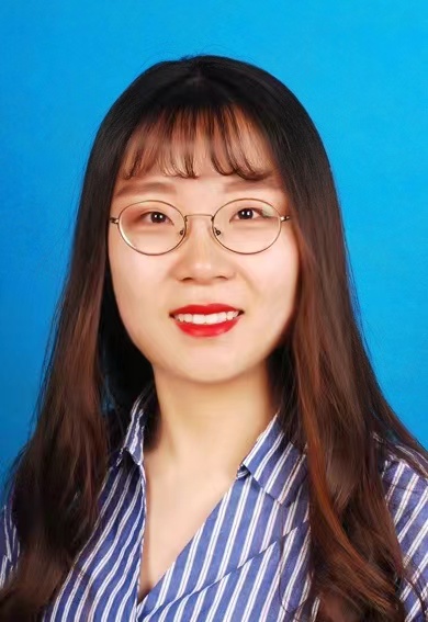 d0ca6b6d4a2947d9957e2766eda6003f.jpg