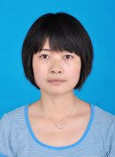 d3cf2330acfa4c82a4d67368c4ba4807.png