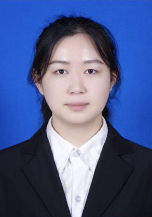 d40fe0a97ae445f49ec34df70b418eea.jpg