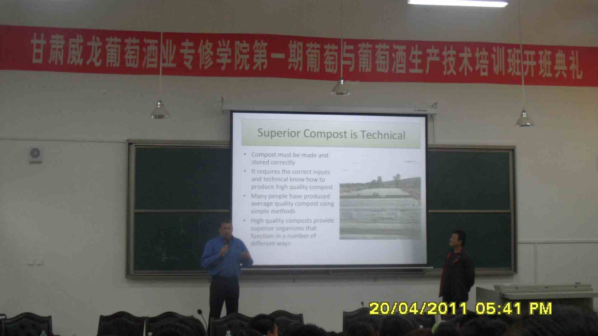 3edbf3a33986463ea7f498b70dd330fd.JPG