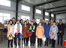 教师活动掠影