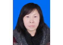 马丽艳
