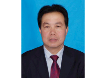 赵象忠